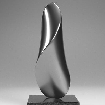 Karl andreas gross sculpture 34 2 webversion