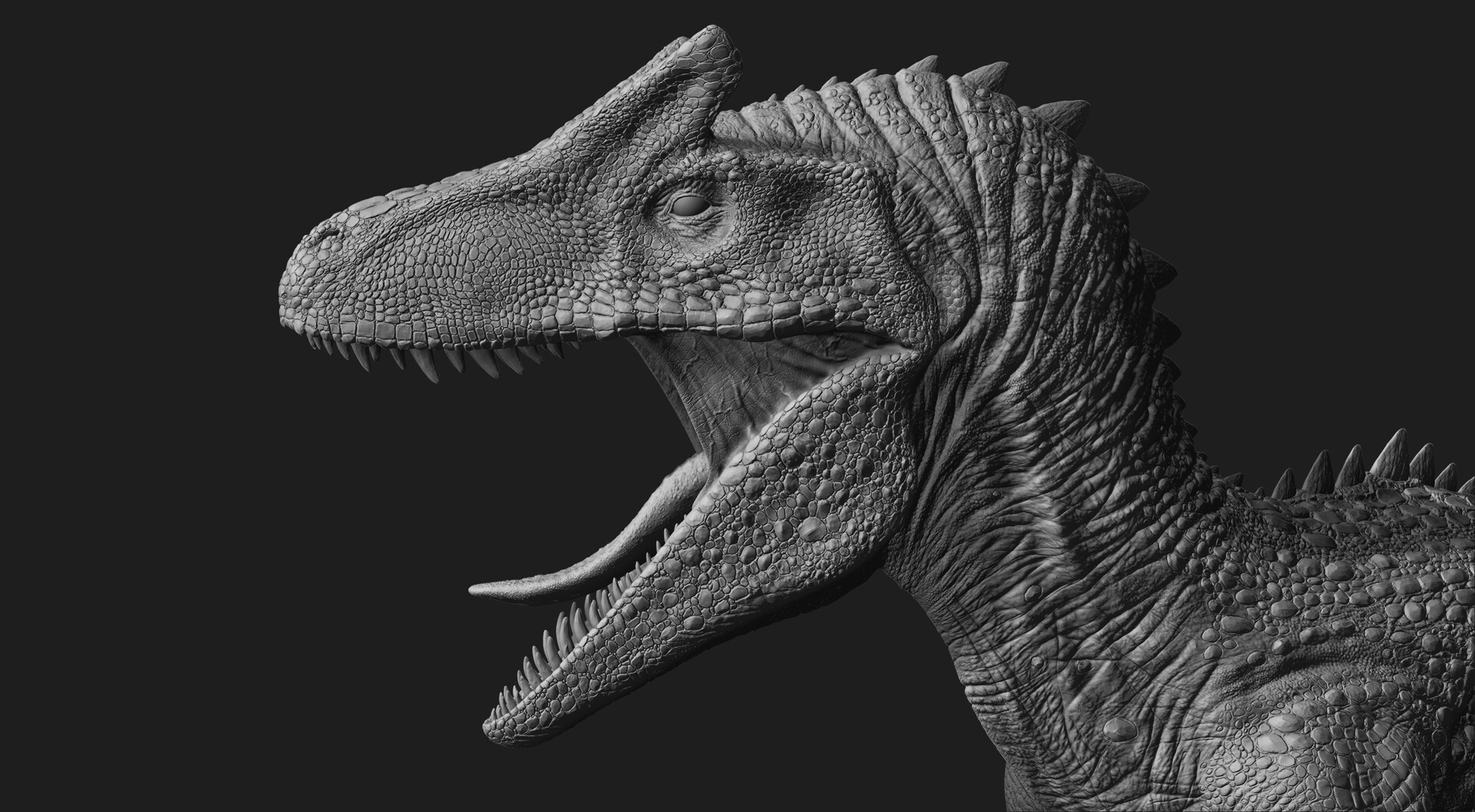 allosaurus jurassic world evolution allosaurus jurassic world evolution