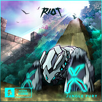 Artstation Datsik Sensei Ep Nasty X Just Saiyan Alex Illustration Download and listen online just saiyan' by datsik. artstation datsik sensei ep nasty