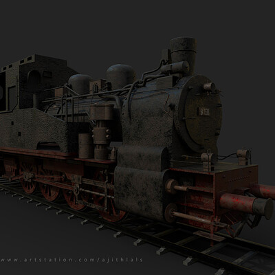 Ajith Lal S Portfolio Ajith lal vs erin varghese stu nadapuram all kerala volleyball final bpcl vs kerala police. ajith lal s