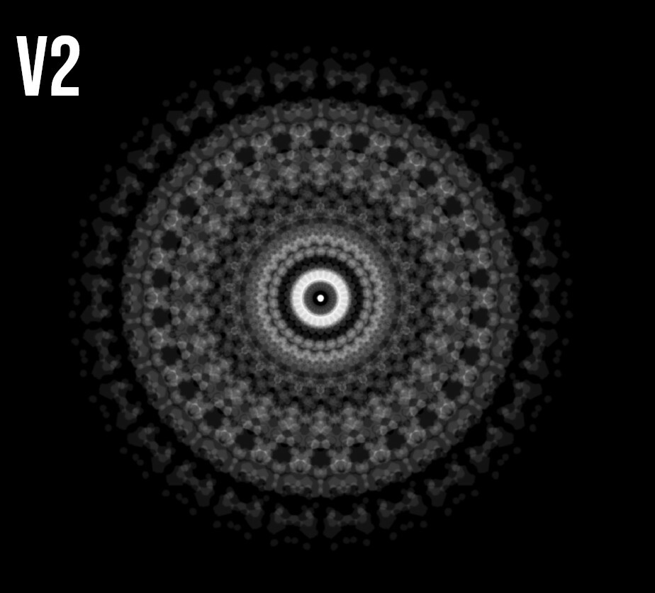 Version 2