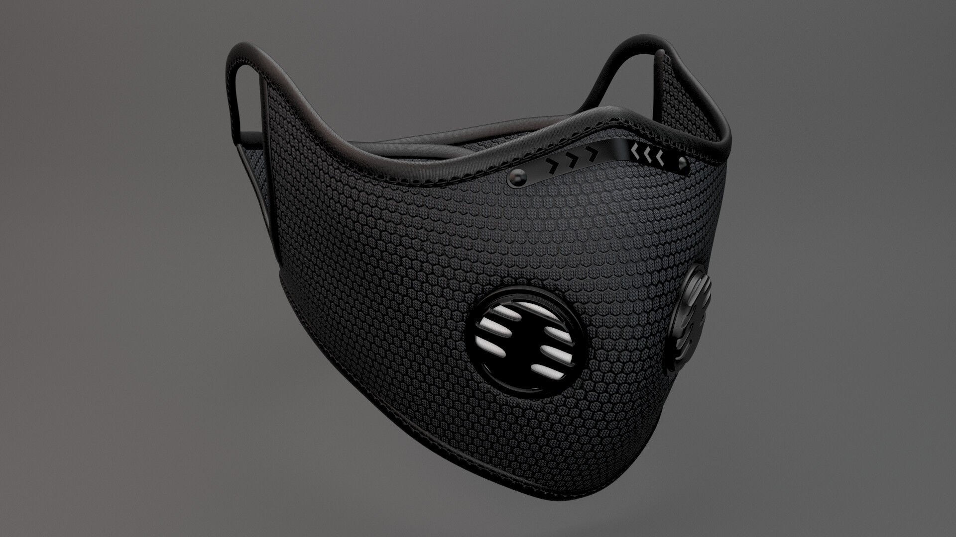 N99 2025 respirator mask