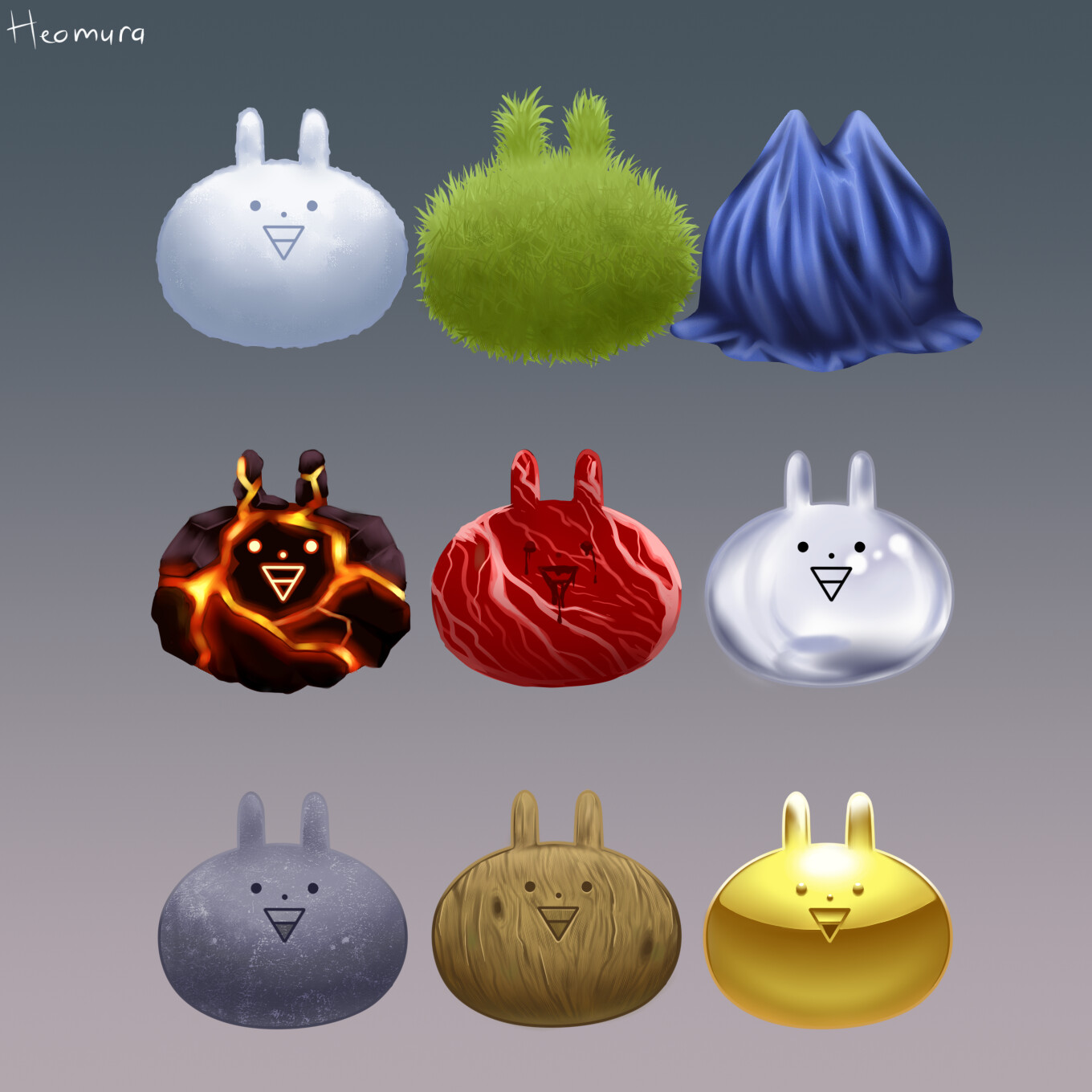 All 90+ Images Material For The Ball In A Keshjee Ceremony Latest