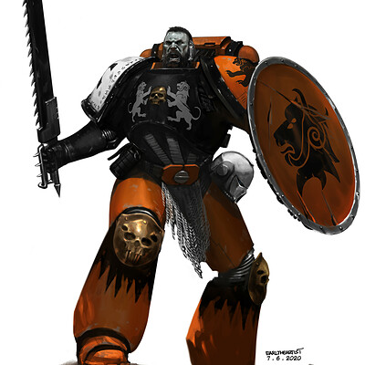 soul nomad and the world eaters dark wizard soul nomad and the world eaters dark wizard