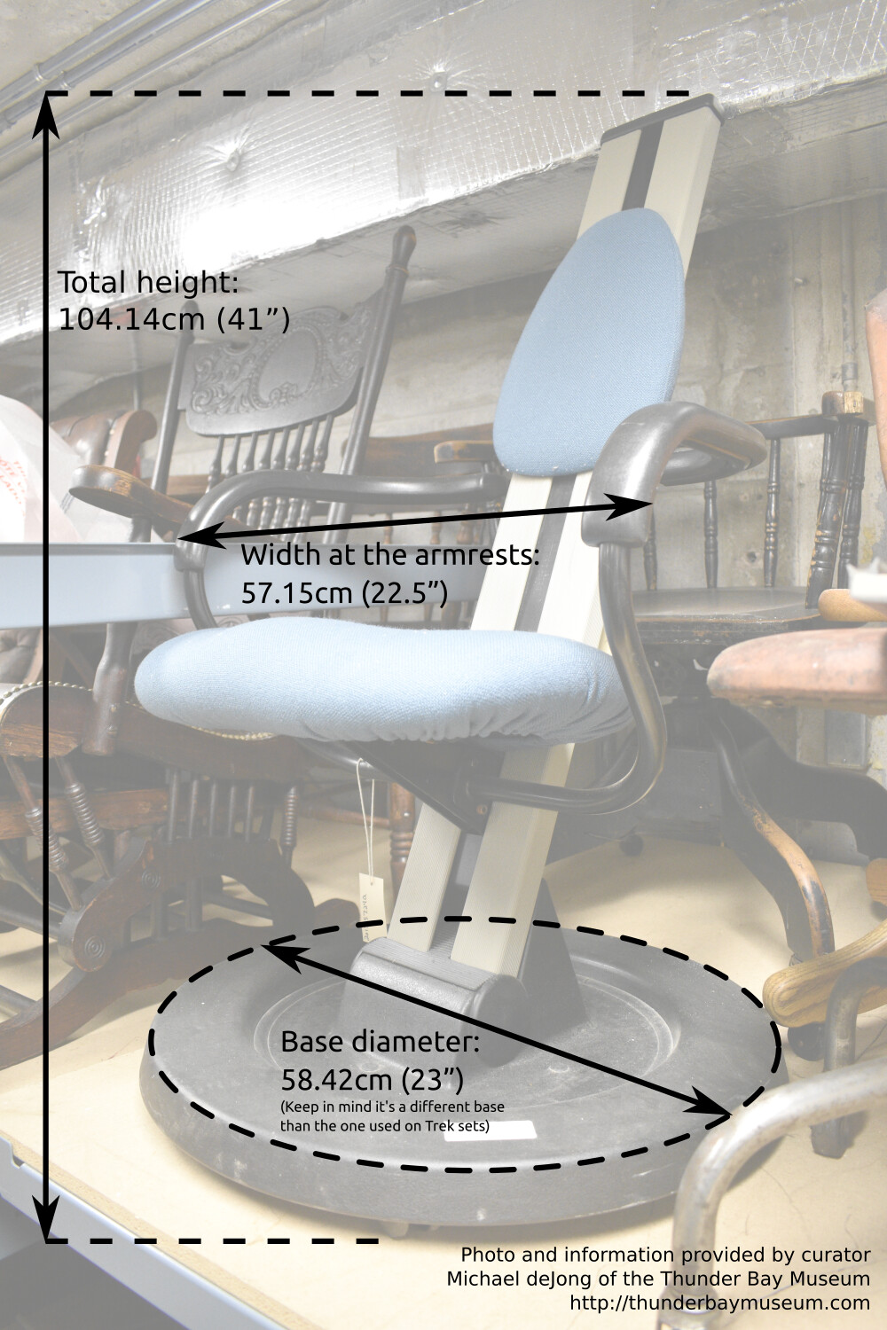 tadeo-d-oria-chair-measurements.jpg?1591737991