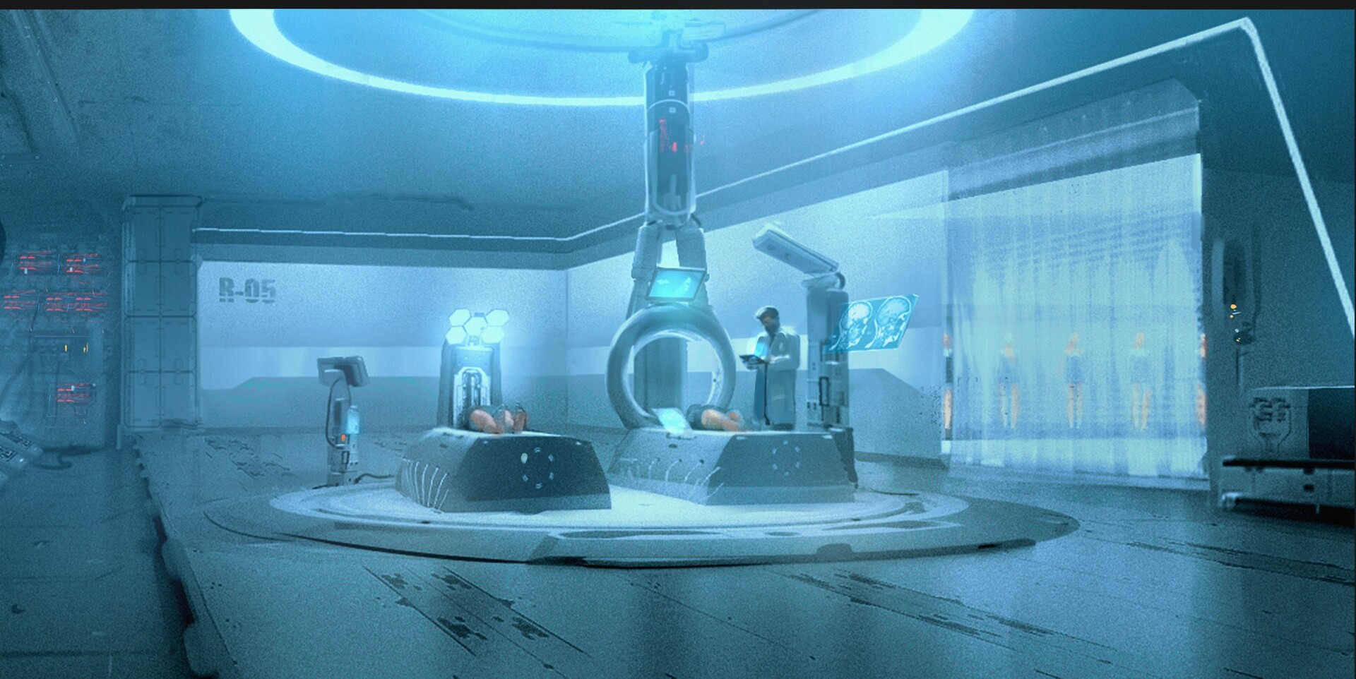 Professor Oak's Laboratory/Anime/Main series/Structure/Infrastructure |  LeonhartIMVU Wiki | Fandom