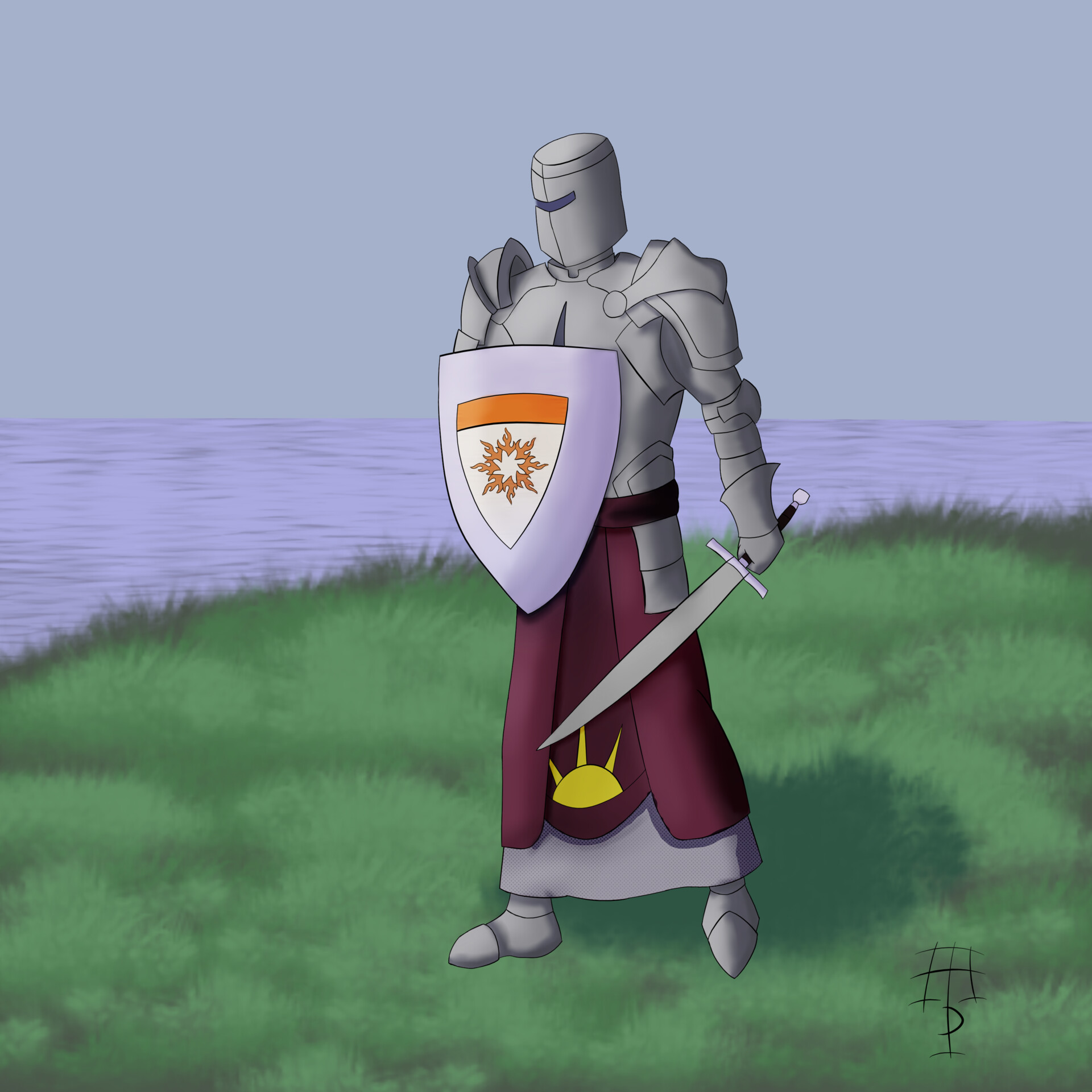 templar order dragon age templar order dragon age
