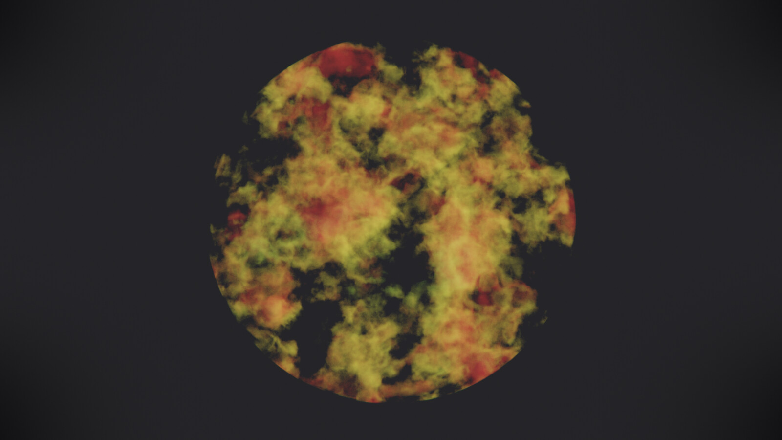 Clouds