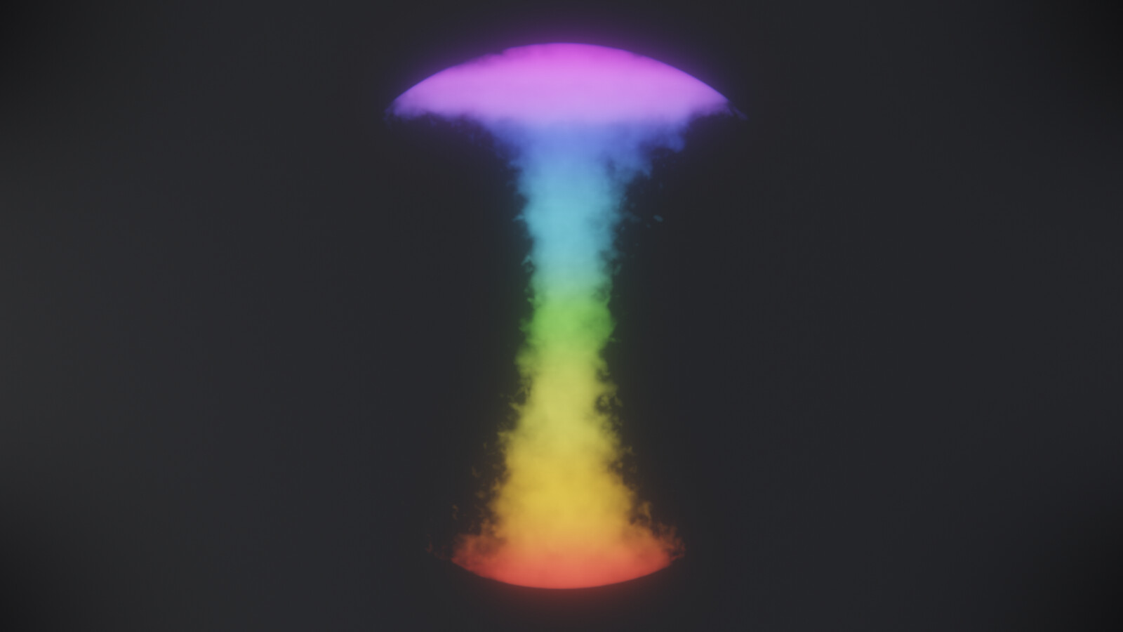 Tornado