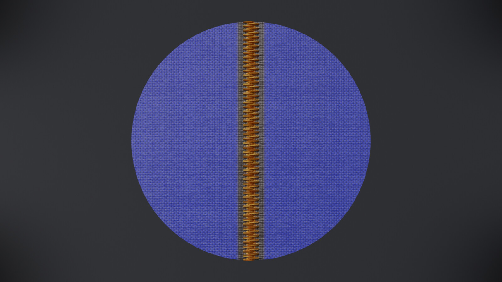 Zipper