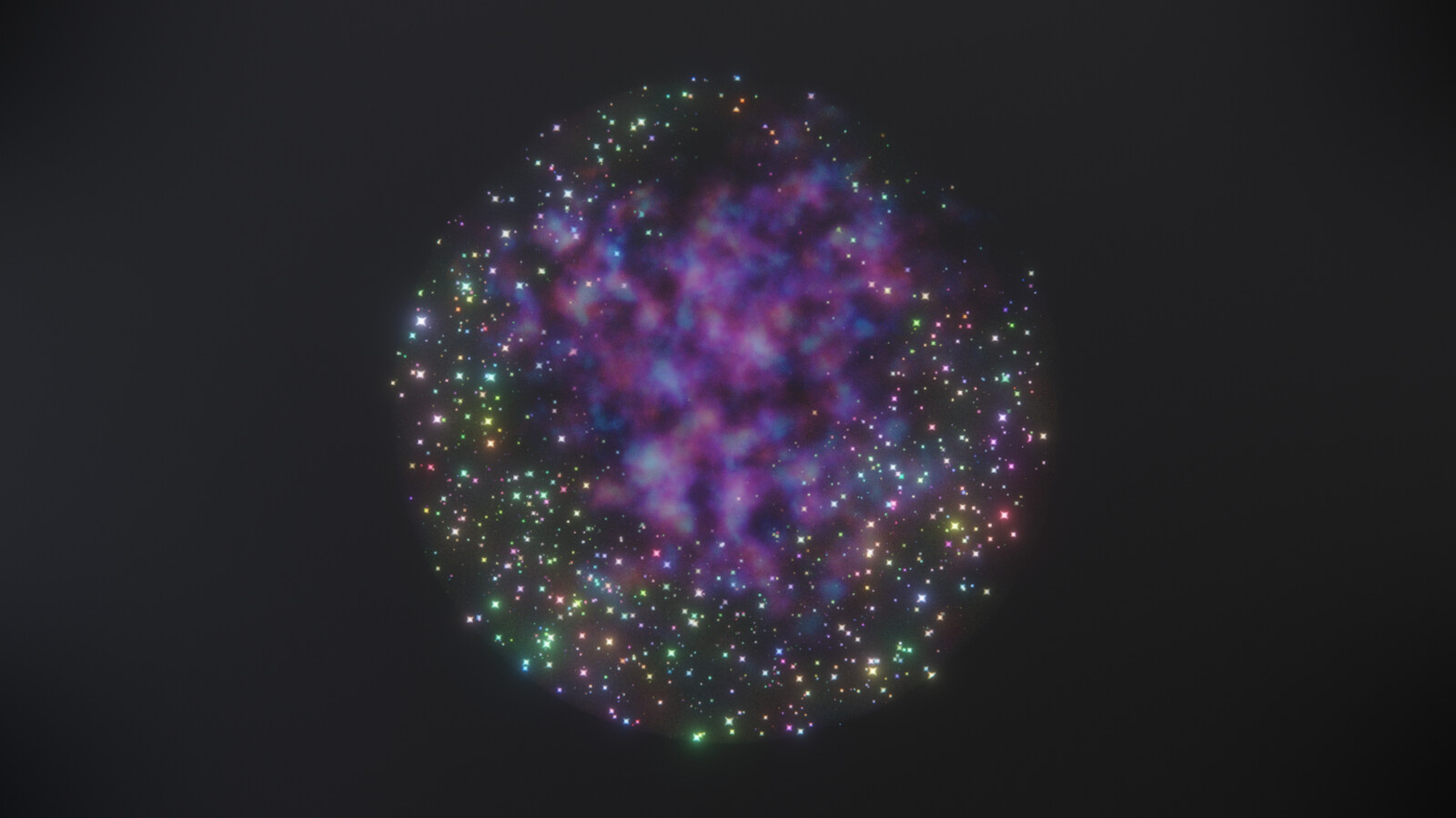 Stars