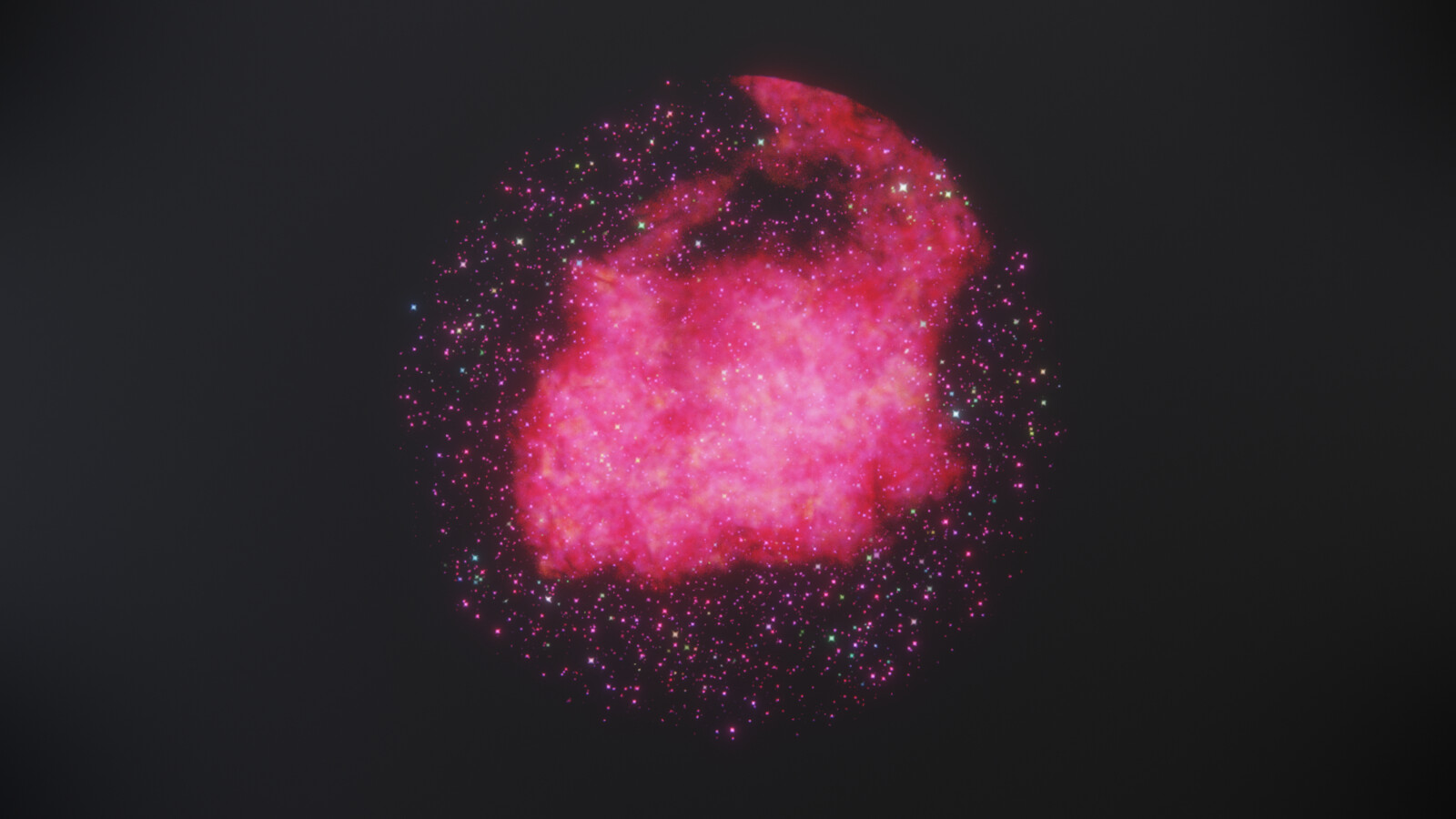 Nebula