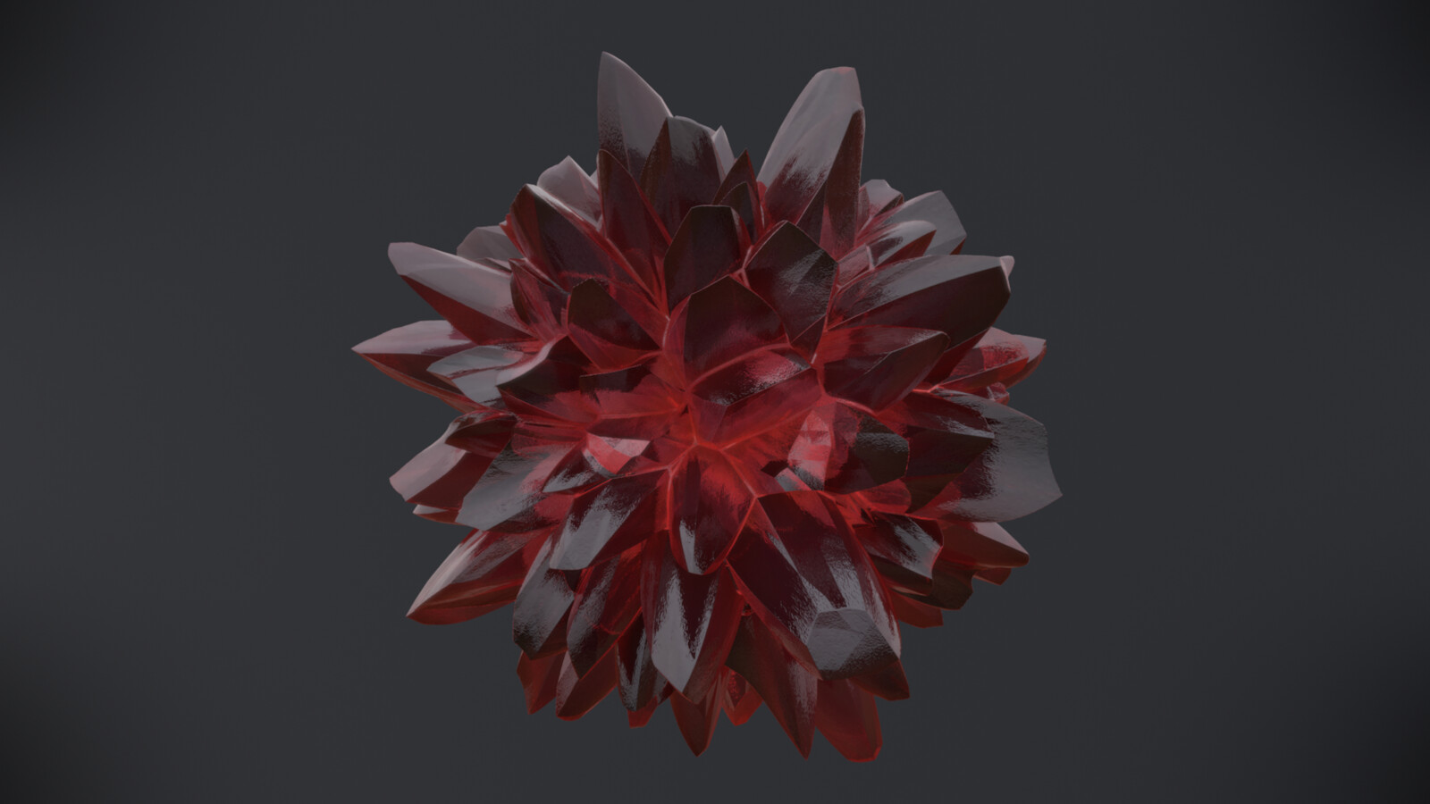 Mineral