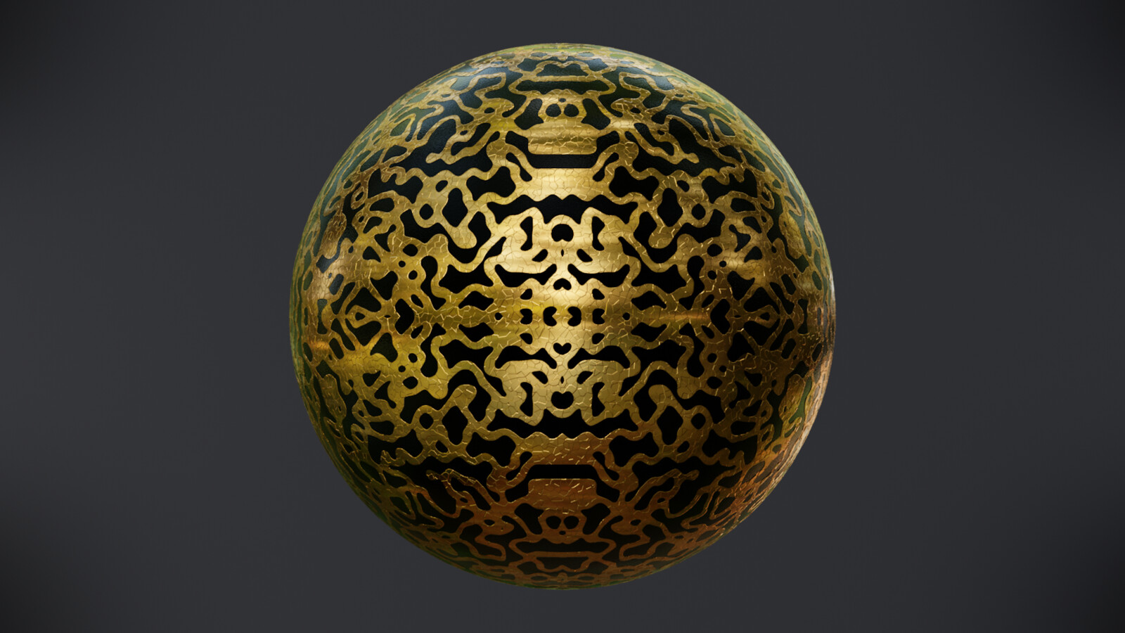 Labyrinth