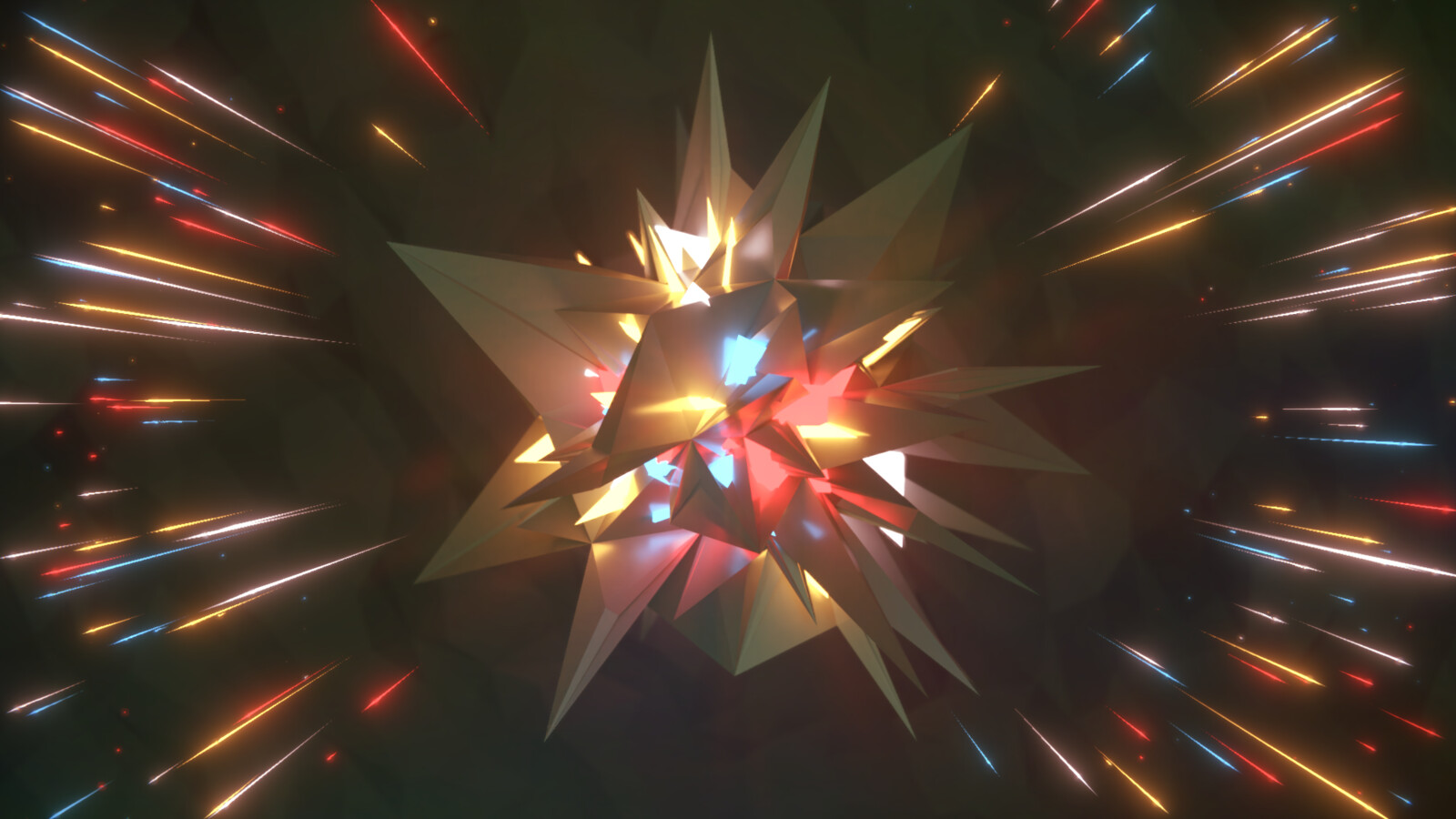 Abstract