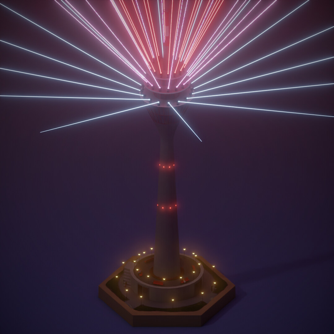 Lasers