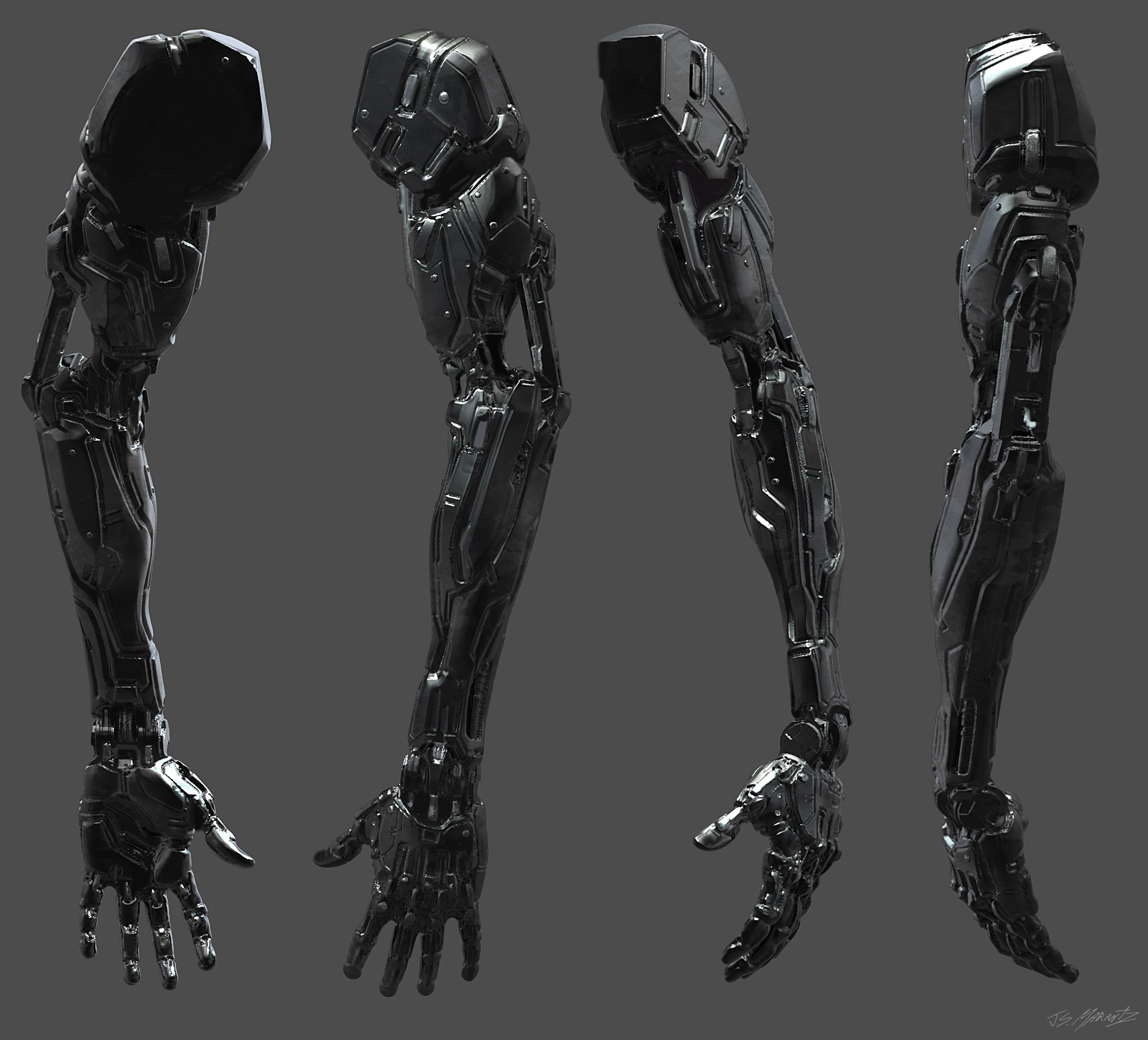 Мод на лимит имплантов. Мод на лимит имплантов. Мод на лимит имплантов. Мод на лимит имплантов. Мод на лимит имплантов.