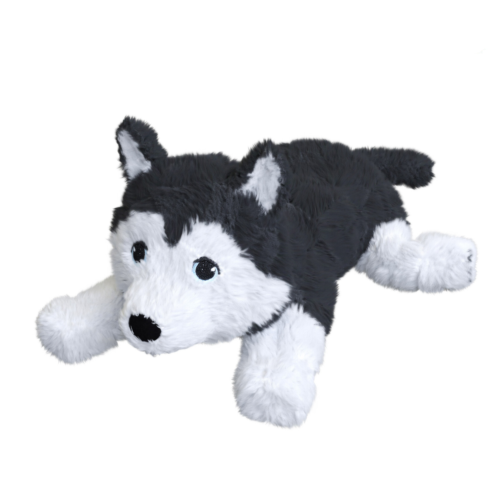 ikea siberian husky