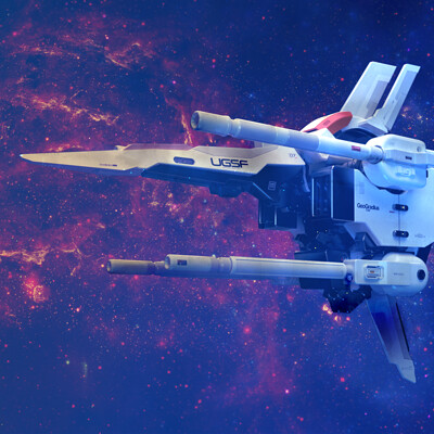 Milpix geogradius1