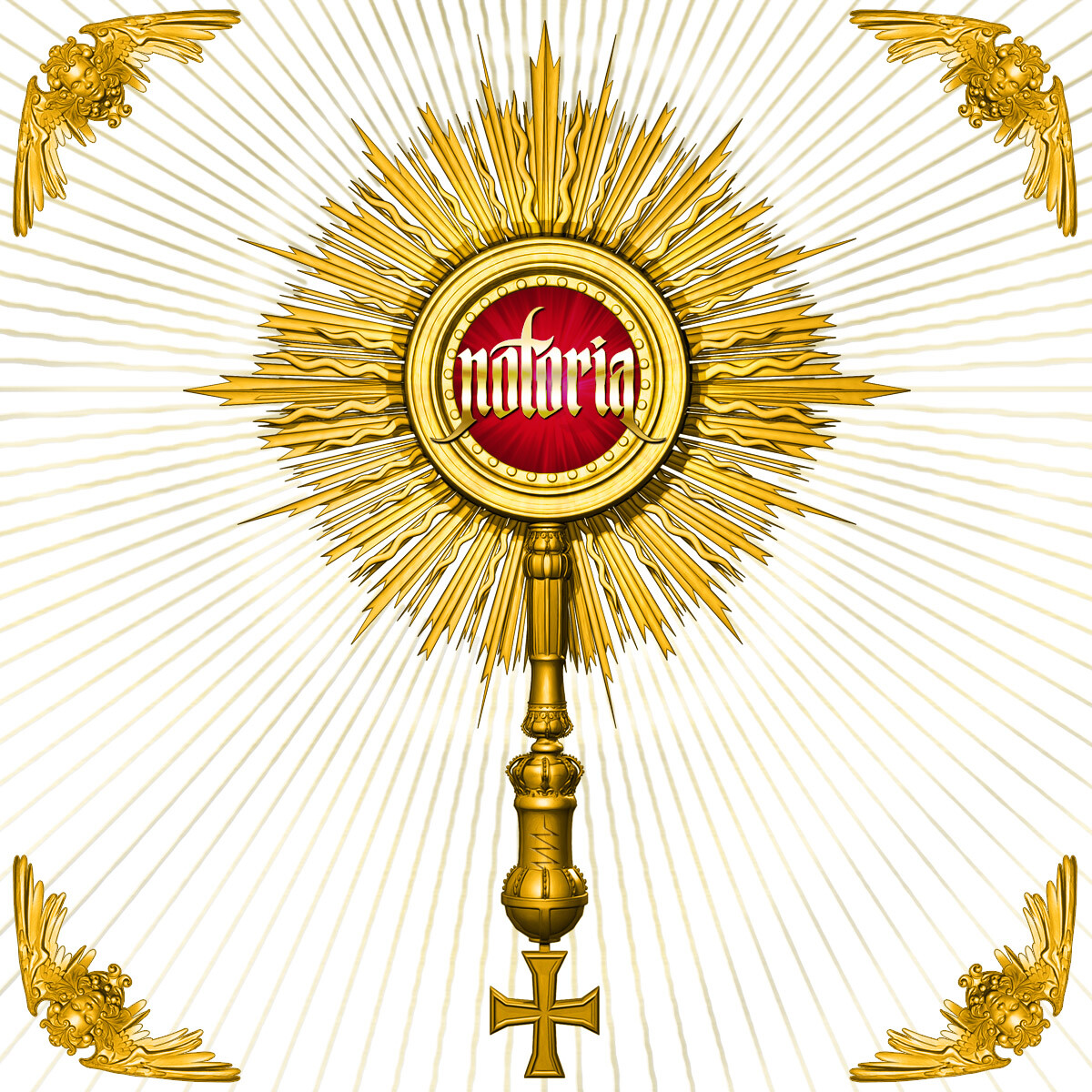 https://www.kickstarter.com/projects/loscarabeo/notoria-tarot-in-light