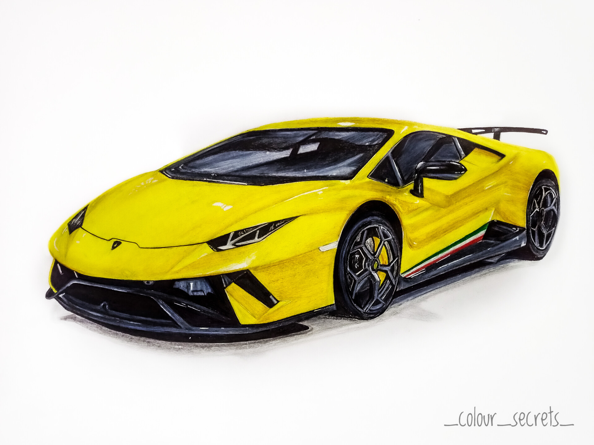 Artstation Realistic Car Drawings Gokul Retheesh Find high quality stock photos that you wont find anywhere else. realistic car drawings gokul retheesh