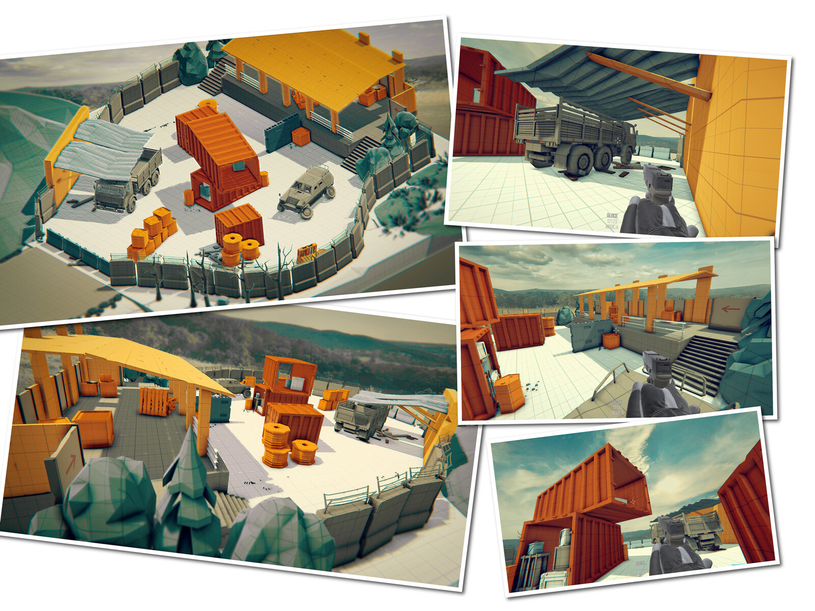 Collage Image 1