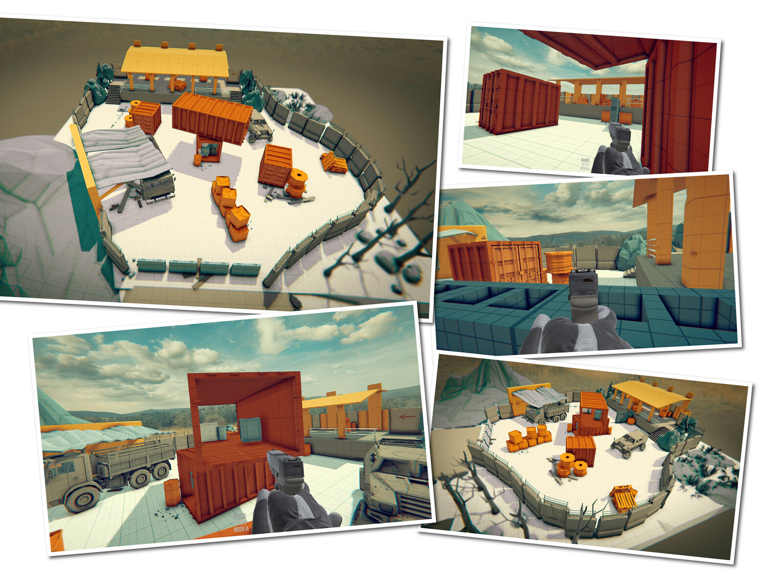Collage Image 2