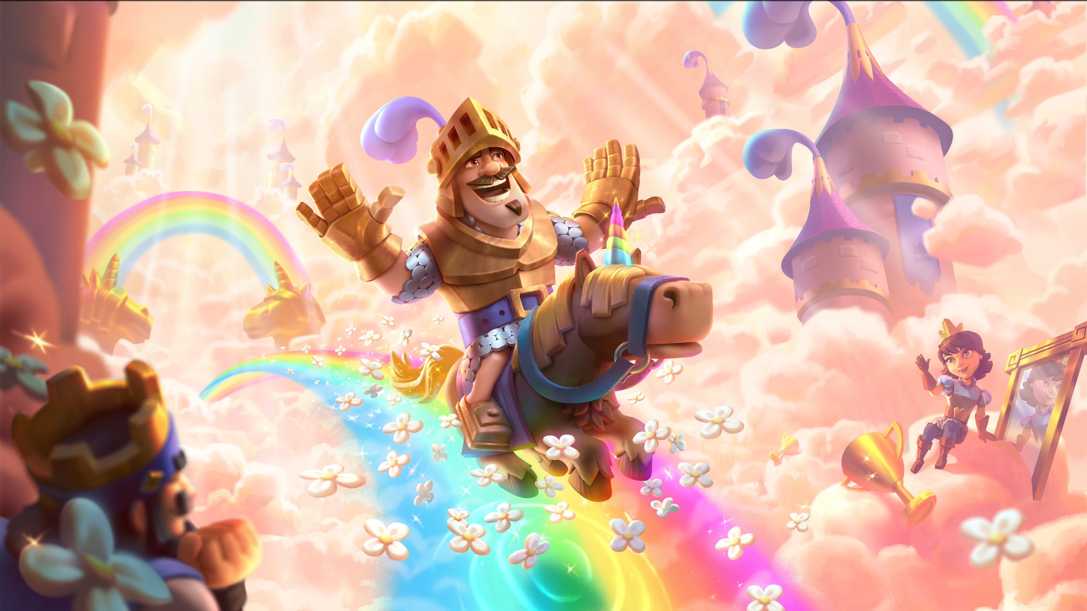 Clash royale season hot sale 12