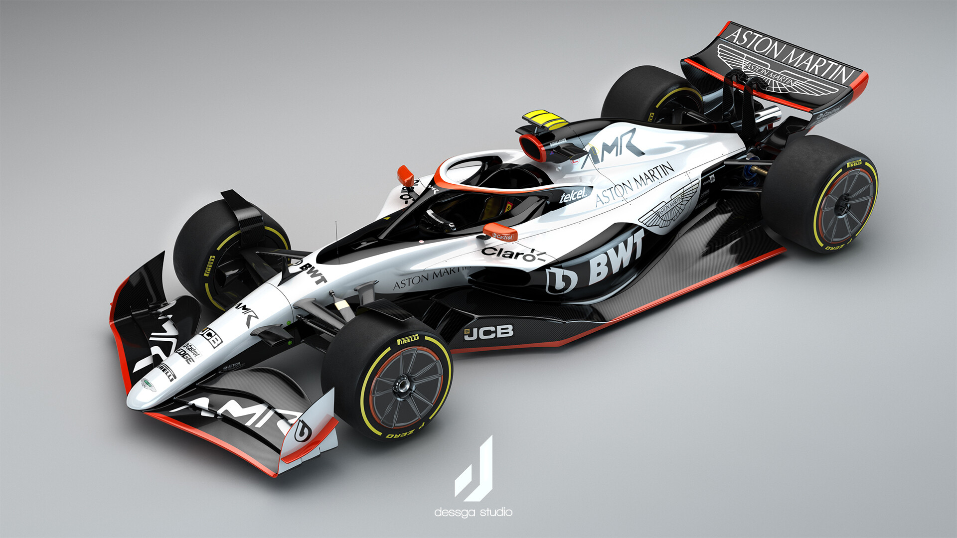 F1 2022 download. Aston Martin f1 2022. Болиды ф1 2022. F1 2022 DRS. Aston Martin f1 2022 car.