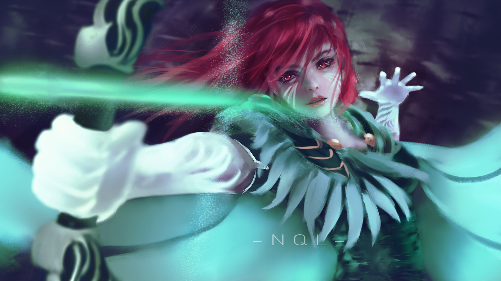 Reira dota 2. Windranger Dota 2 аркана. Аркана на ВР дота 2. Dota 2 ВИНДРЕЙНДЖЕР. Аркана на Windranger.