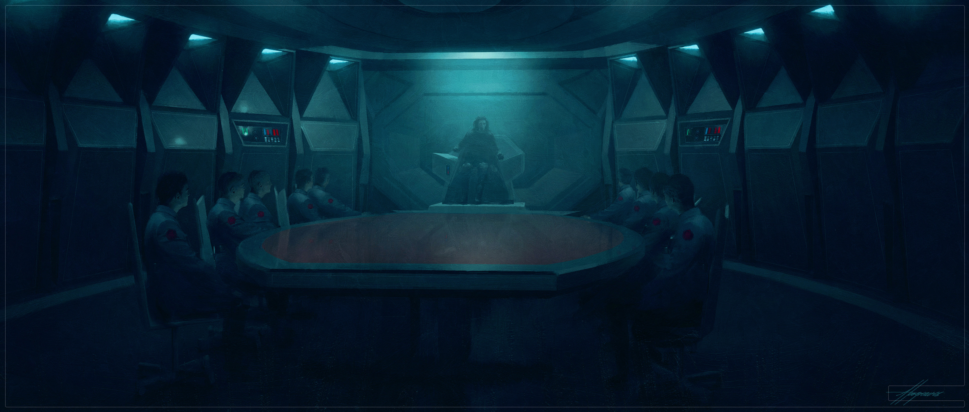 sean-hargreaves-kylo-ren-conference-room-1a2-copy.jpg