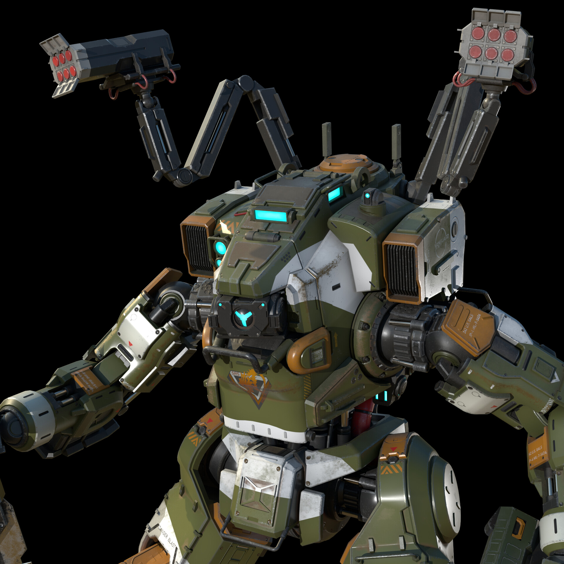 bt7274 figure