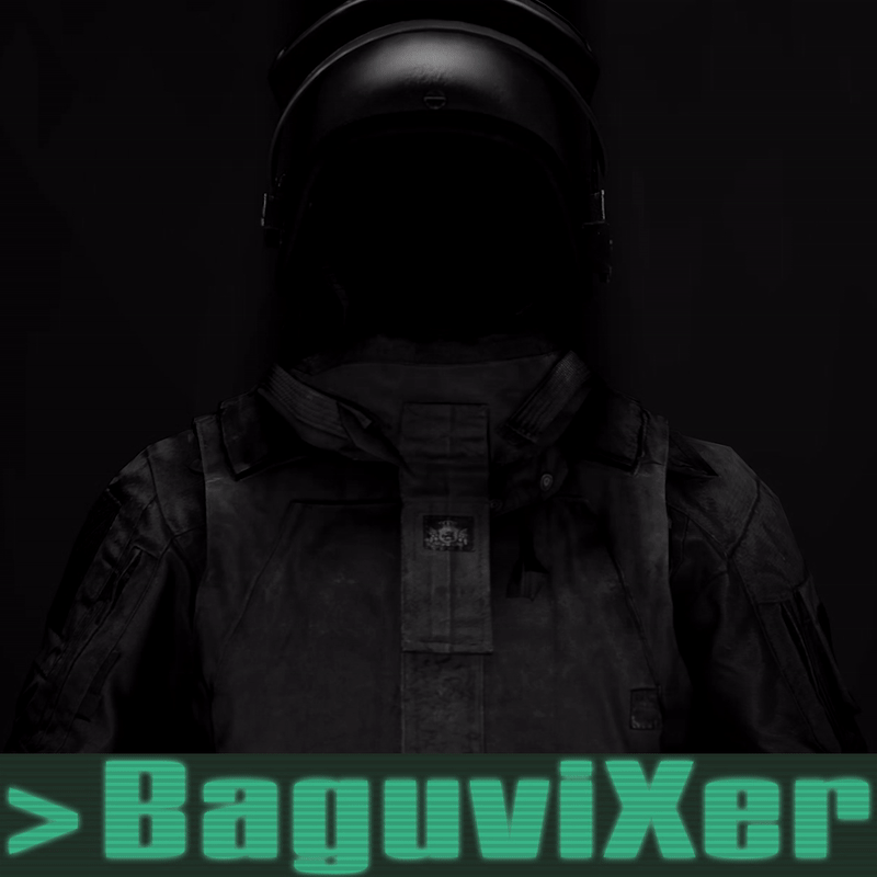 Artstation Baguvixer Nikolay Tarkenov Artstation Baguvixer Nikolay Tarkenov