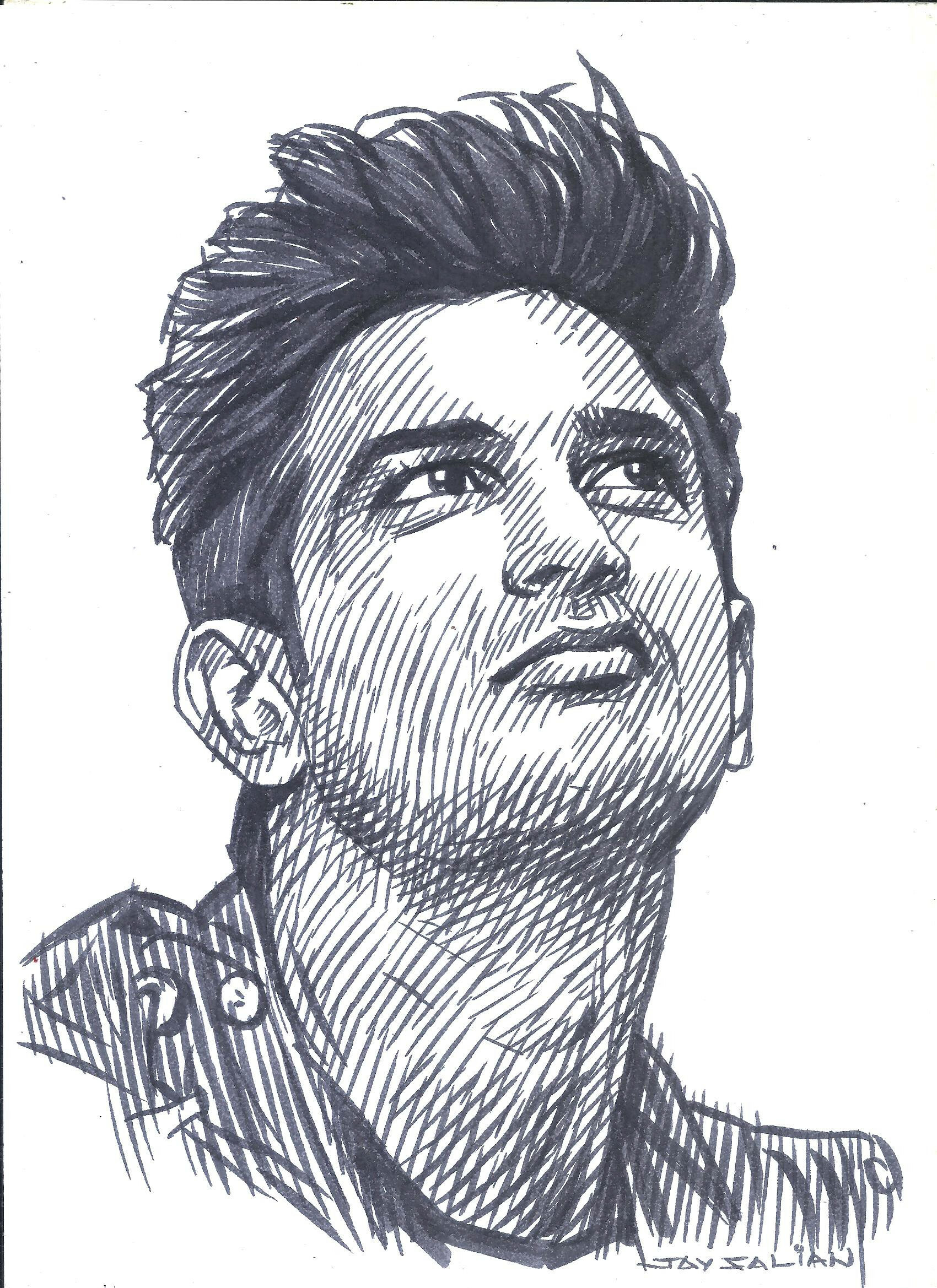 Artstation Sushant Singh Rajput Jay Salian This subreddit is dedicated to black & white / black & white 2 by lionhead studios. sushant singh rajput jay salian
