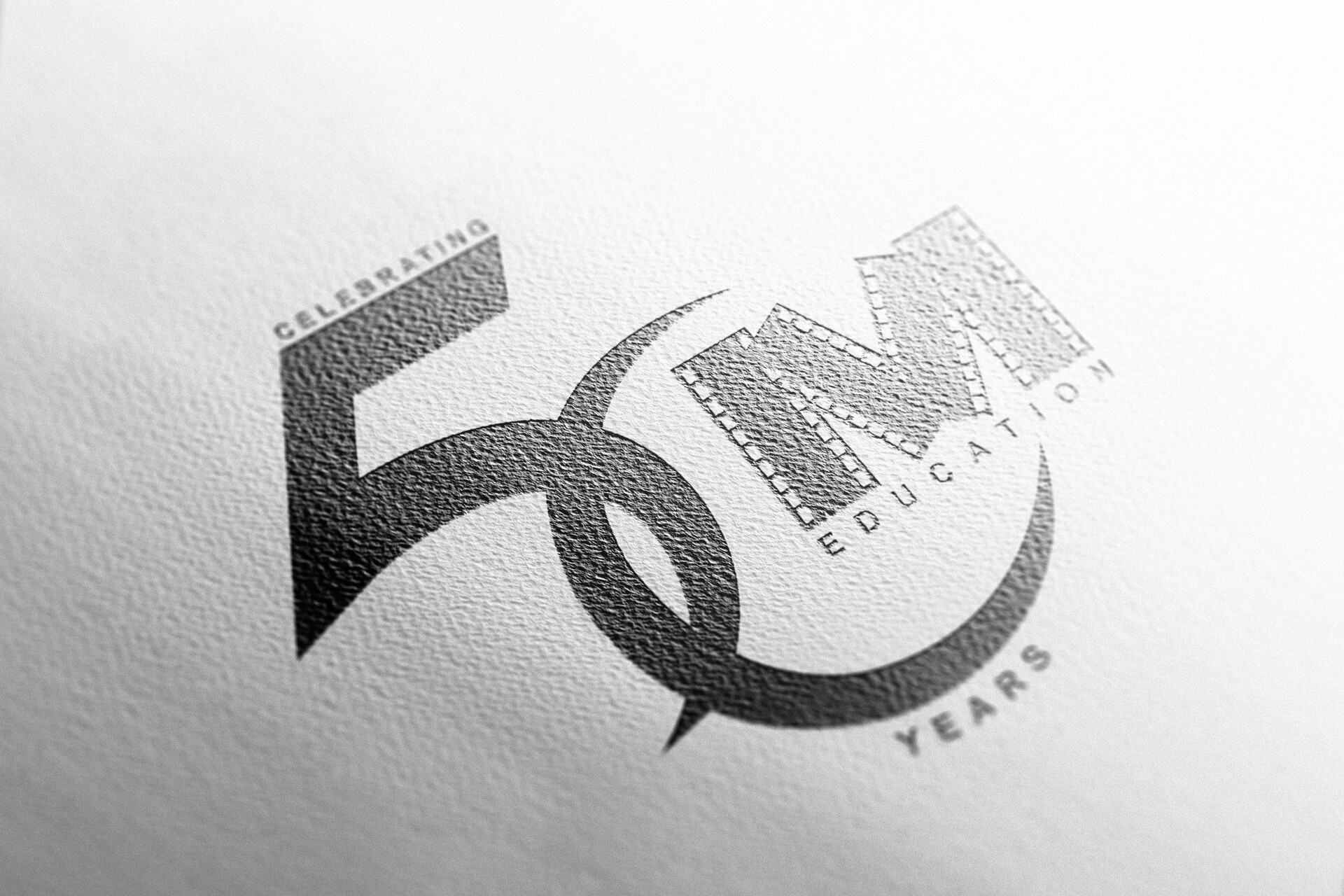 Anusha Kaur Sohel Logo Design .logo design pixellab logo on android pixellab letter logo design pixellab logo create. anusha kaur sohel logo design