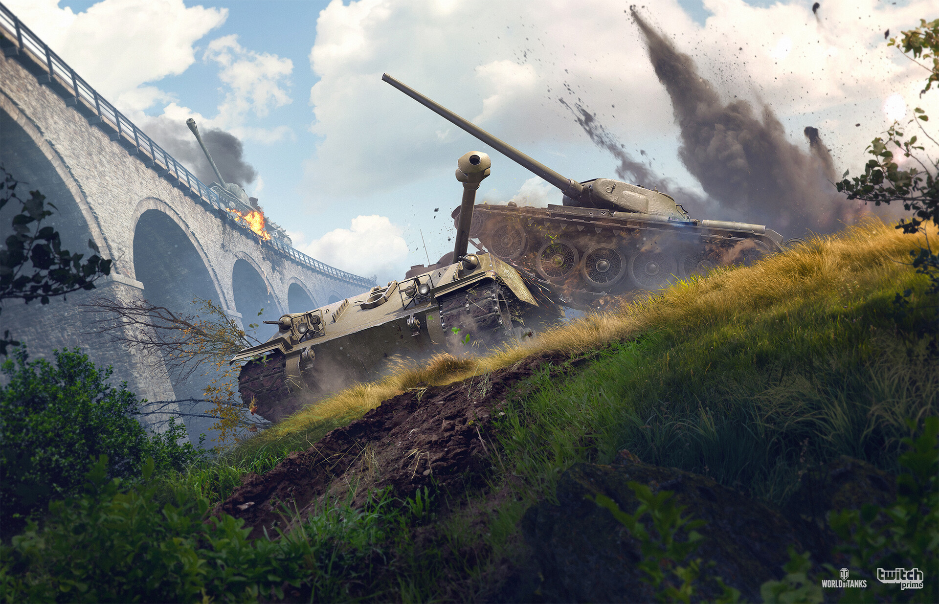 Необычная упаковка лекарств. Package june. Package june. Pubg значок. Package june.