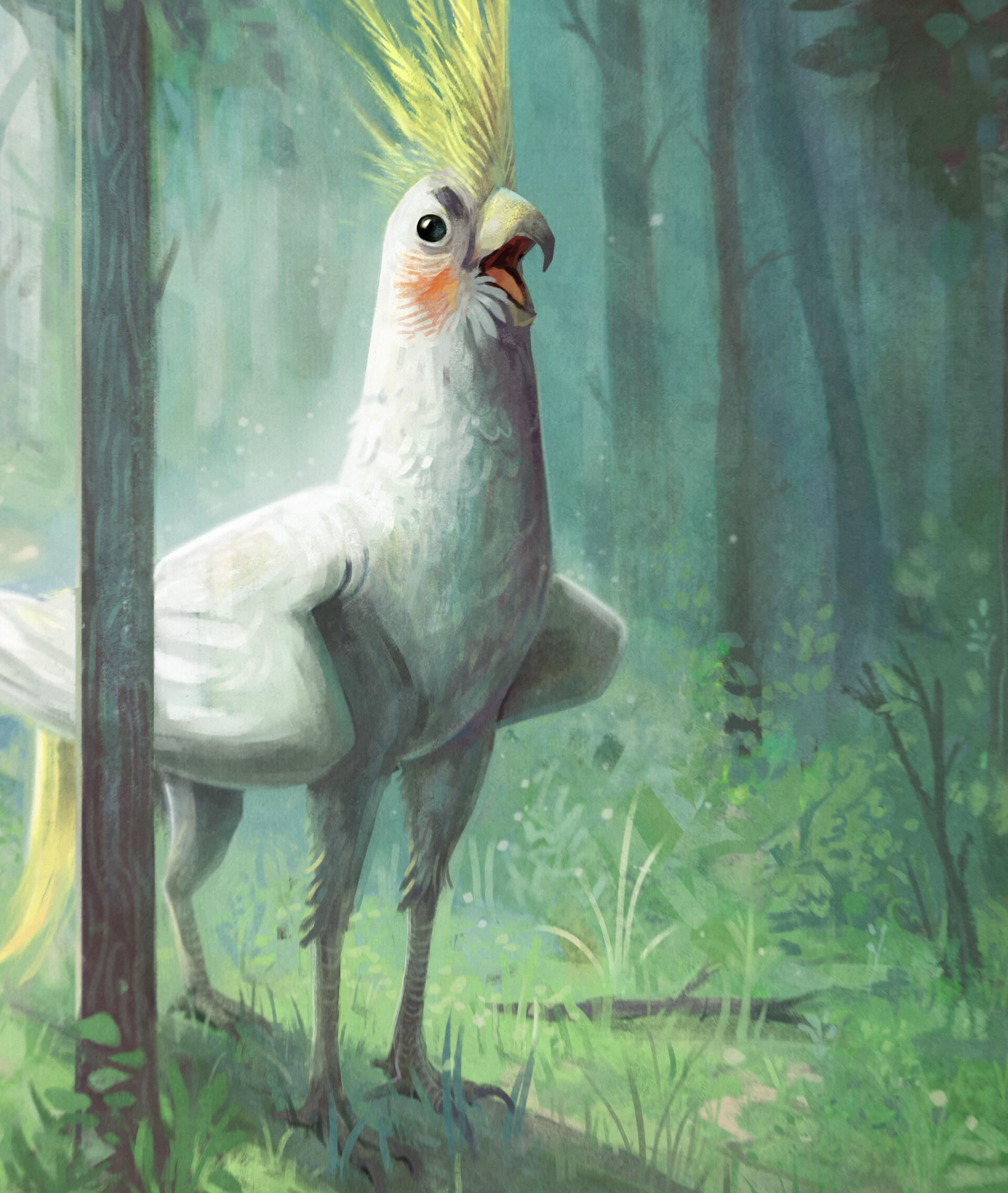 https://cdna.artstation.com/p/assets/images/images/027/678/500/large/margot-zussy-griffin-little-zoom.jpg