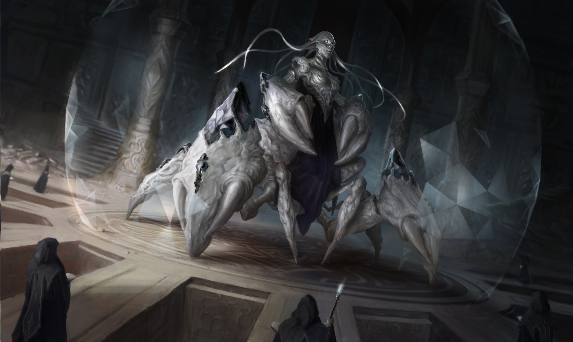 Иные 2020. Лавкрафт цвет из иных миров. Цвет из иных миров (2019). Цвет из иных миров фильм 2020. Лекси колкер иные.