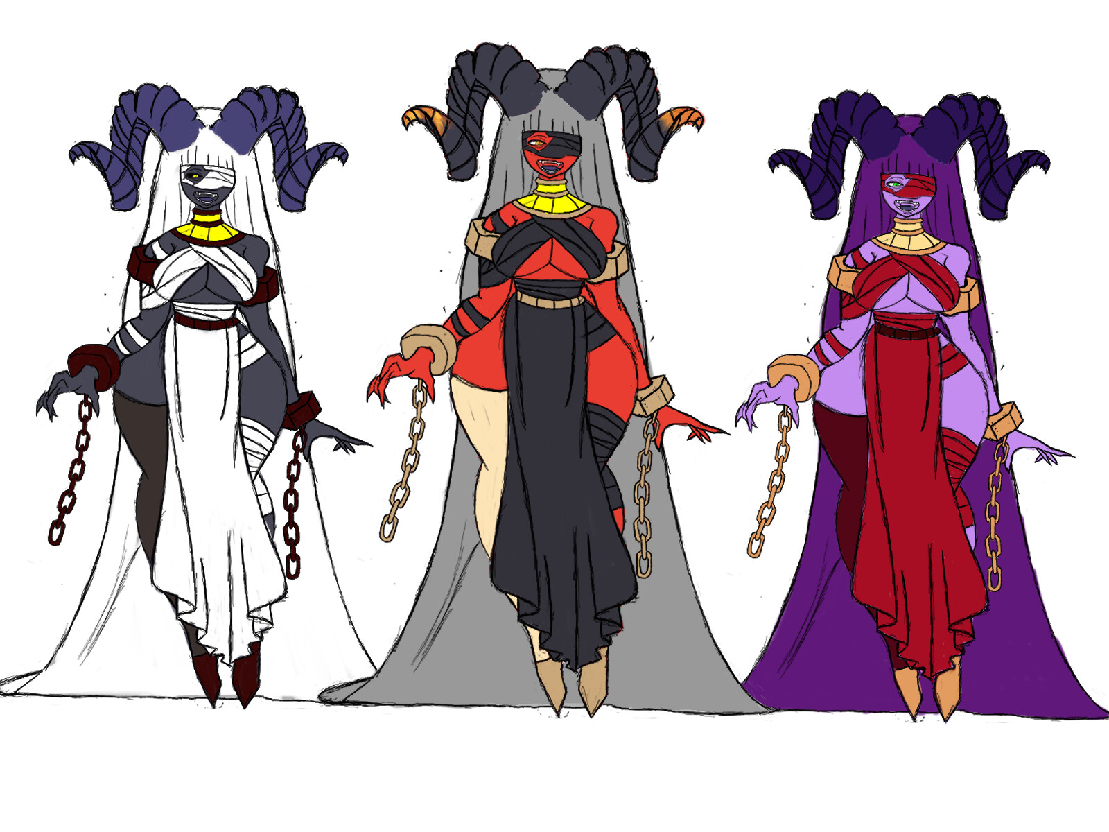 Station Master T Mother Of The Abyss Telluirum Station Master T Mother Of The Abyss Telluirum