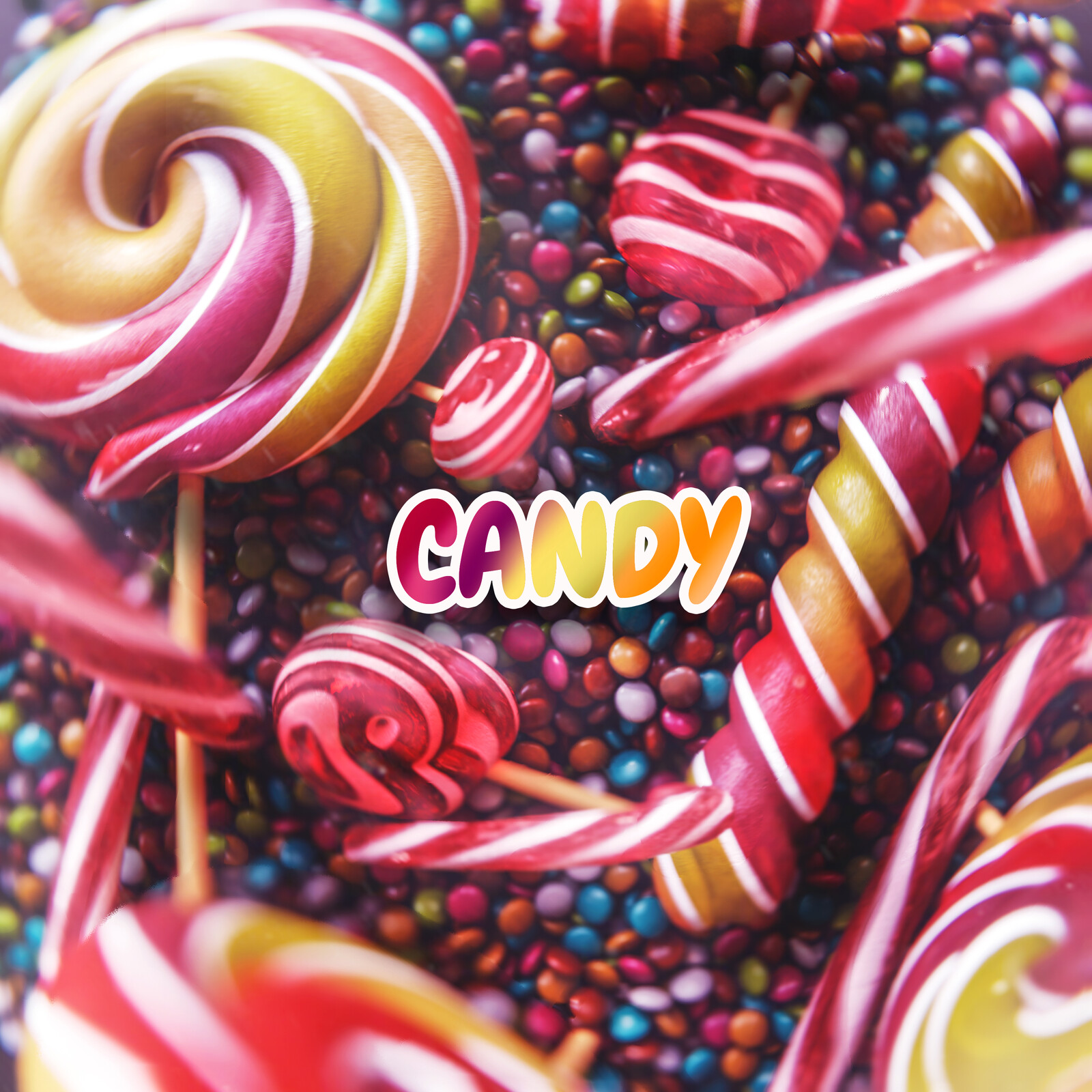 Final_Image