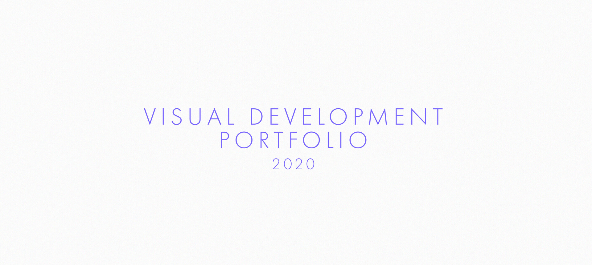 Laura Cardoso Gutierrez La Ratita Presumida Visual Development Portfolio