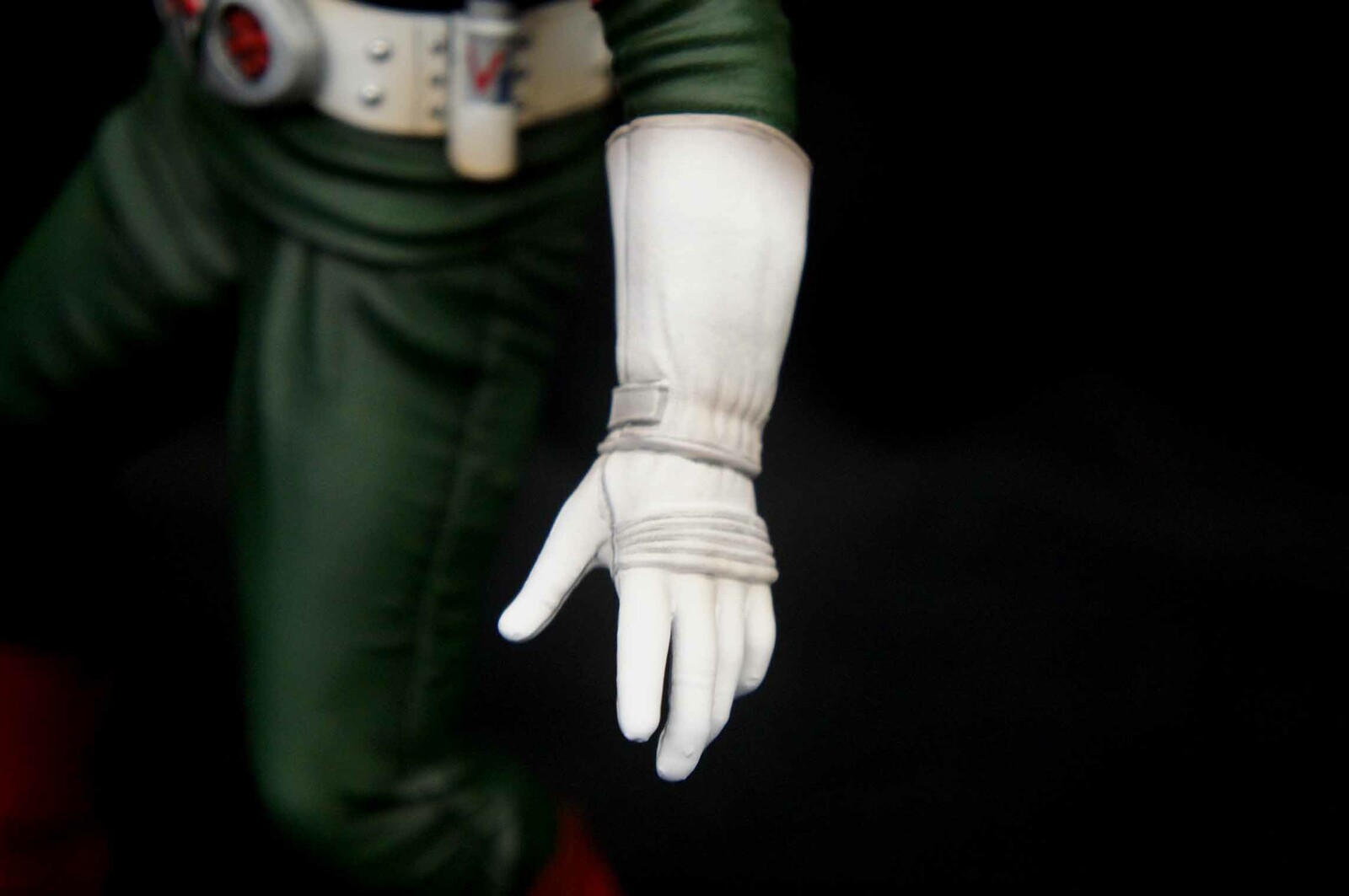 Kamen Rider V3 Art Statue
仮面ライダーV3 アートスタチュー
https://www.solidart.club/