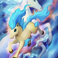 Artstation Pokemon Charizard ポケモンイラスト リザードン Lusia Nanami Artstation Pokemon Charizard ポケモンイラスト リザードン Lusia Nanami