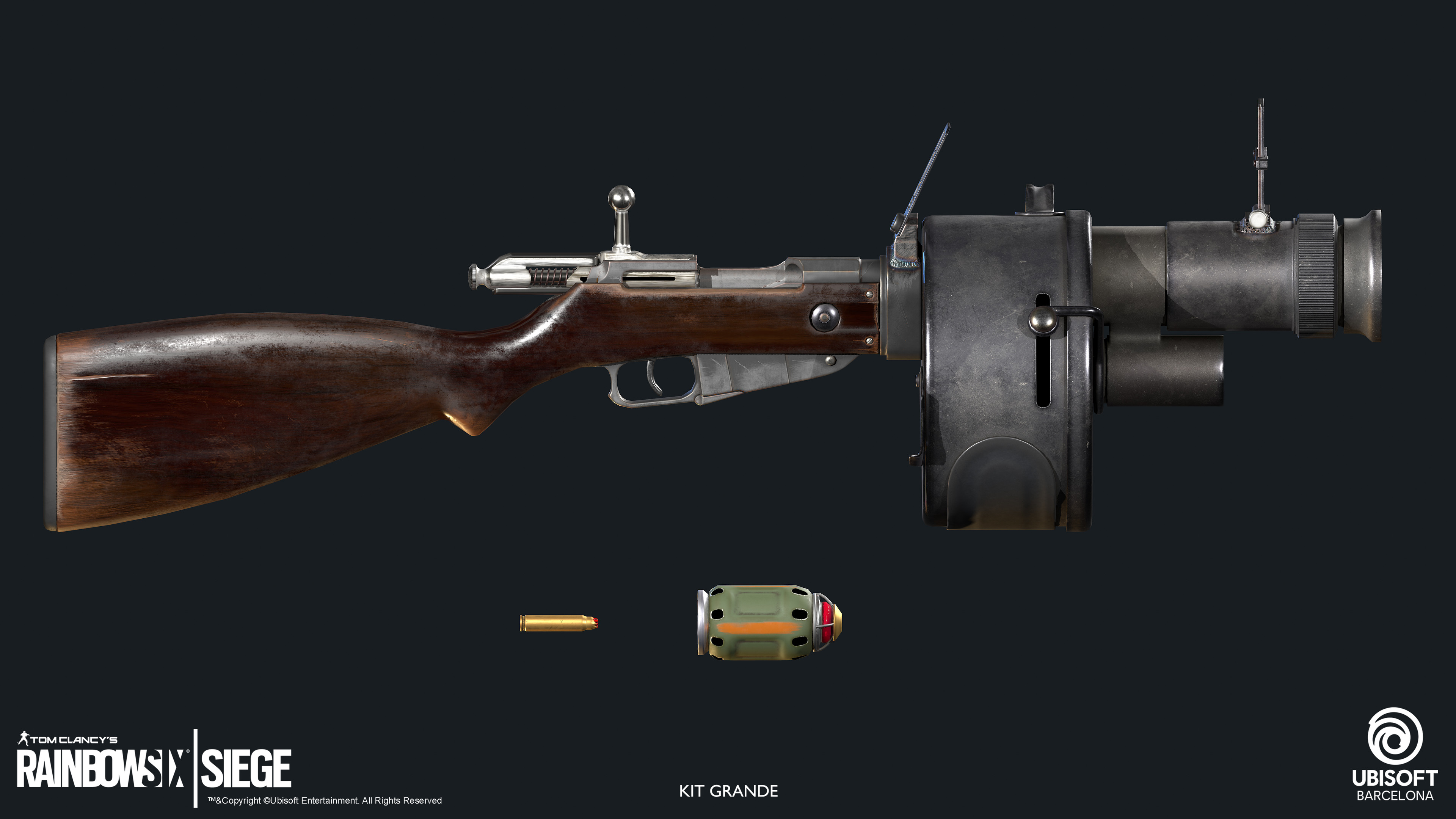 rainbow six siege launcher download rainbow six siege launcher download