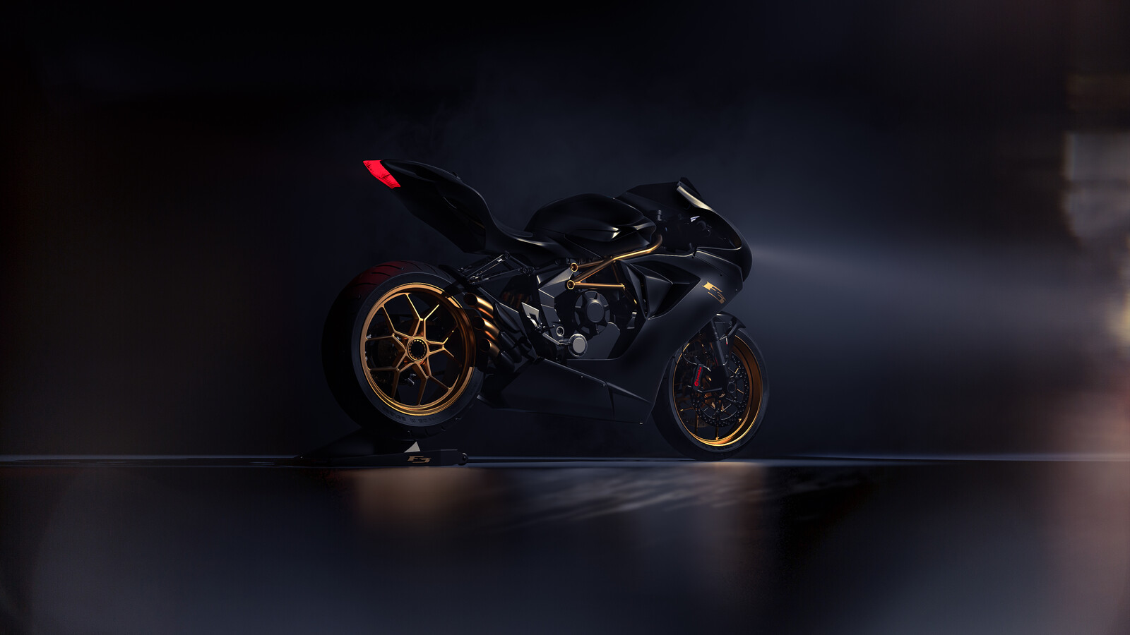 saksham-kumar-mv-agusta-f3hd-3.jpg