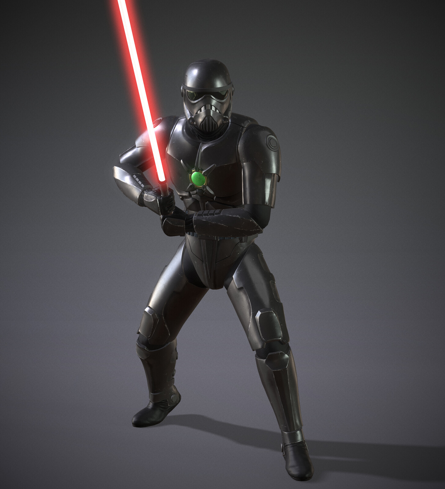 star wars shadowtrooper