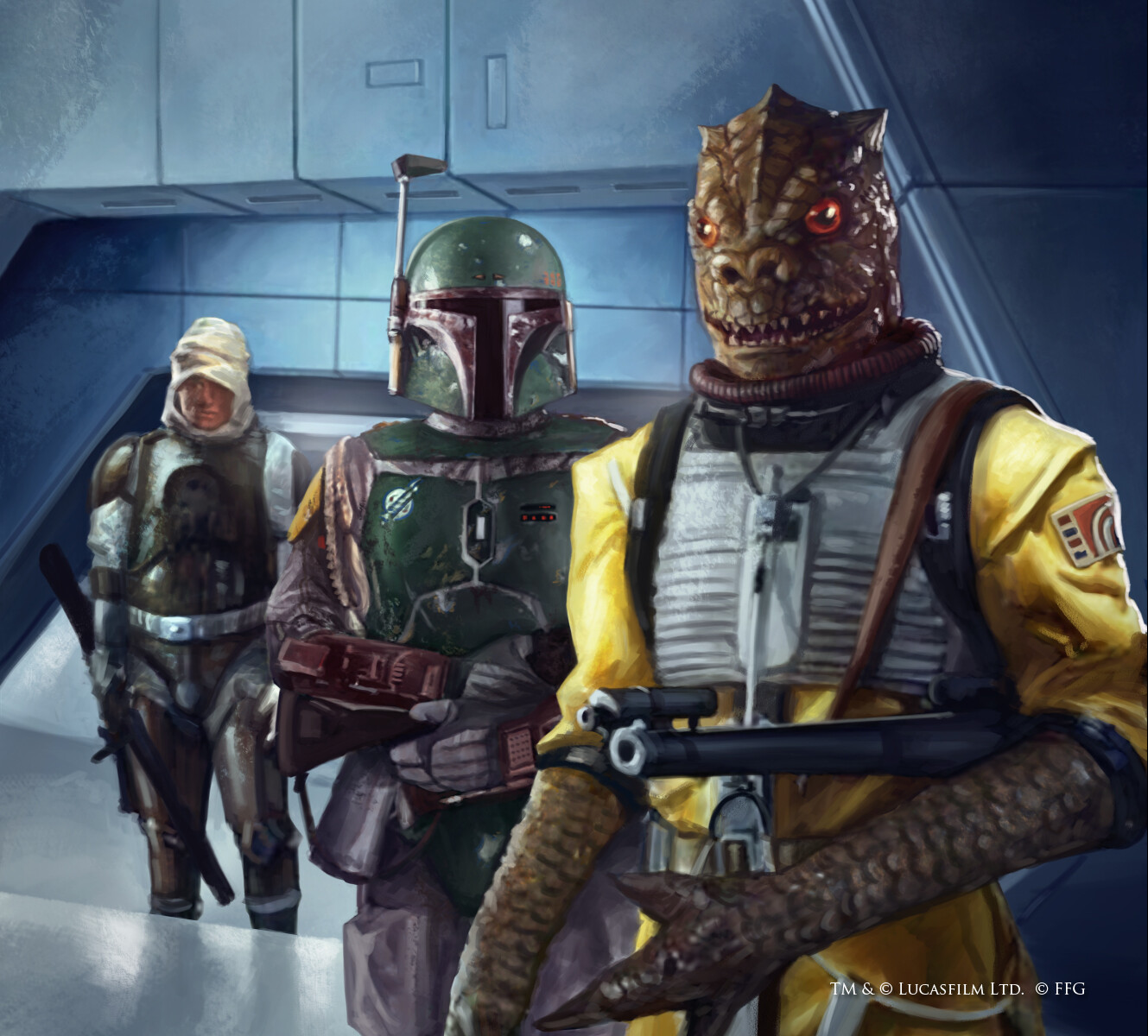 bounty hunters guild bounty hunters guild