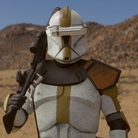 beta elite metrocop ar do
