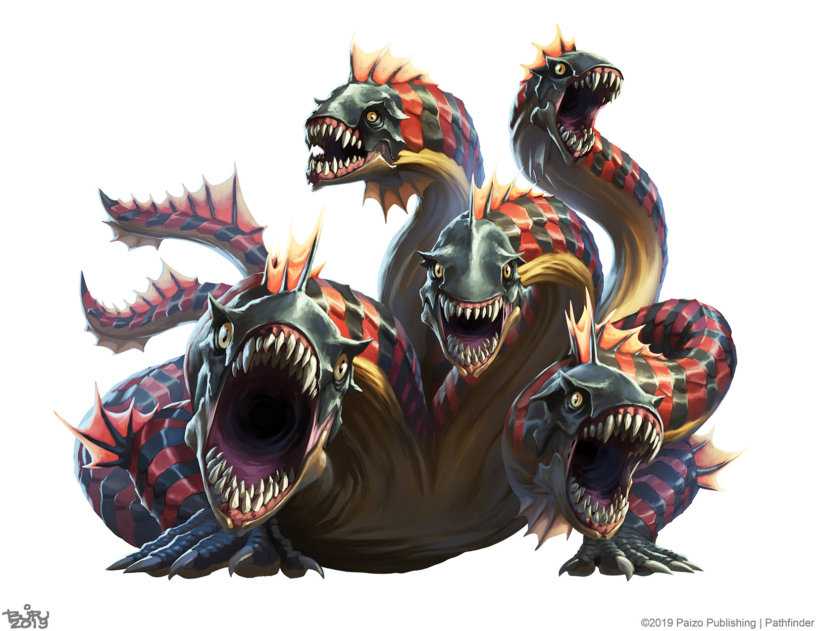 Монстр многоножка сколопендра. These monsters look strange. These monsters look strange. These monsters look strange. Ведьмак 3 – монстры: леший.