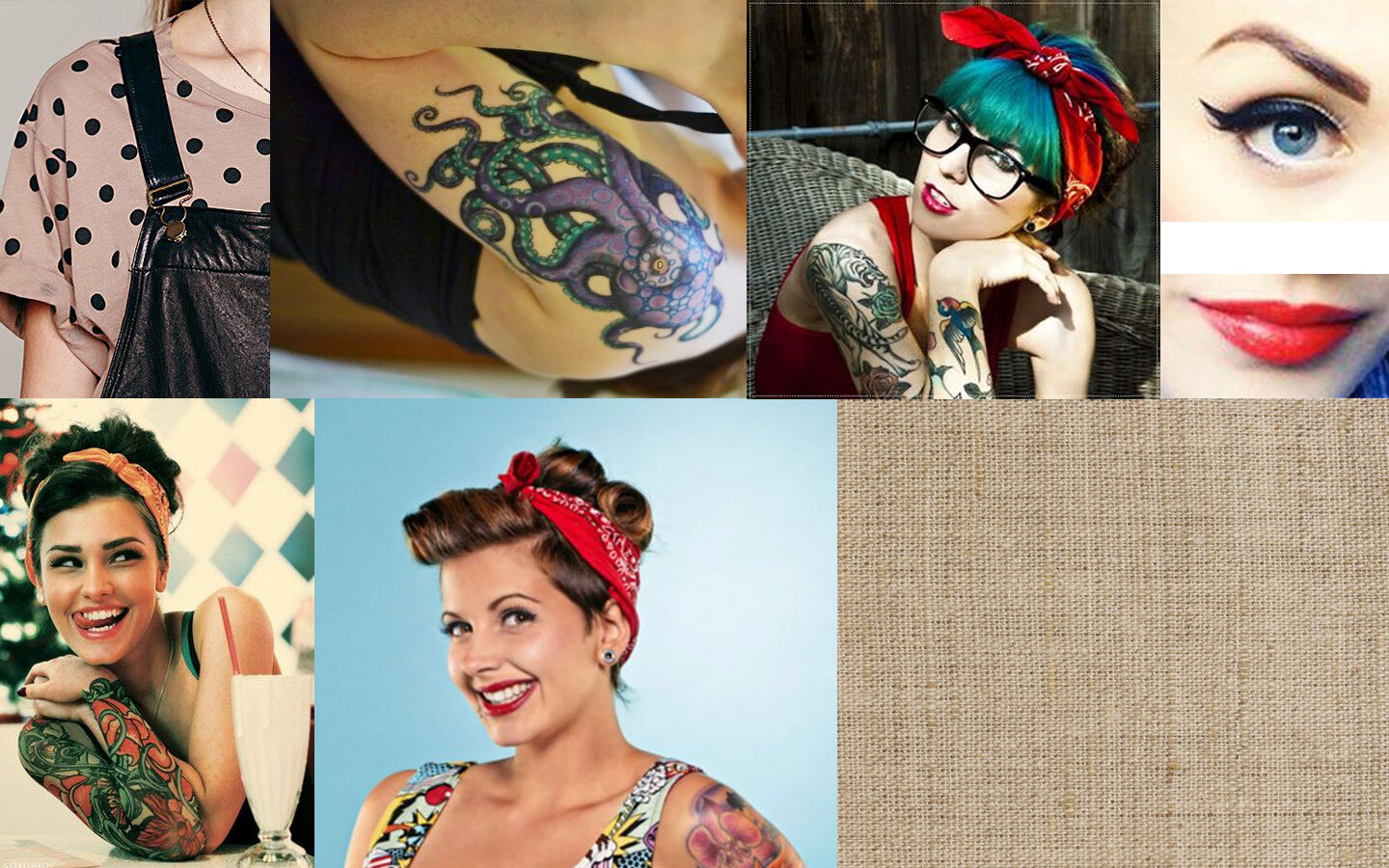 Some of the references